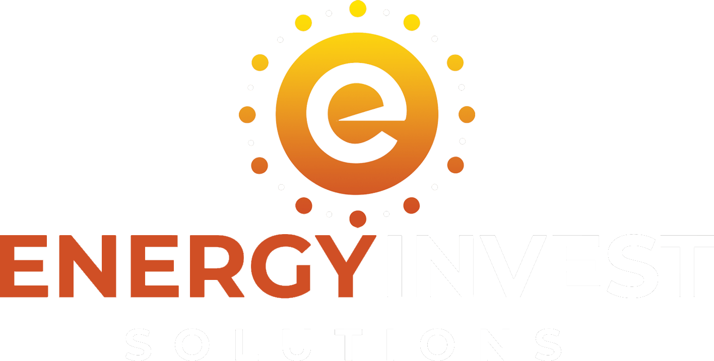 EnergyInvest Solutions